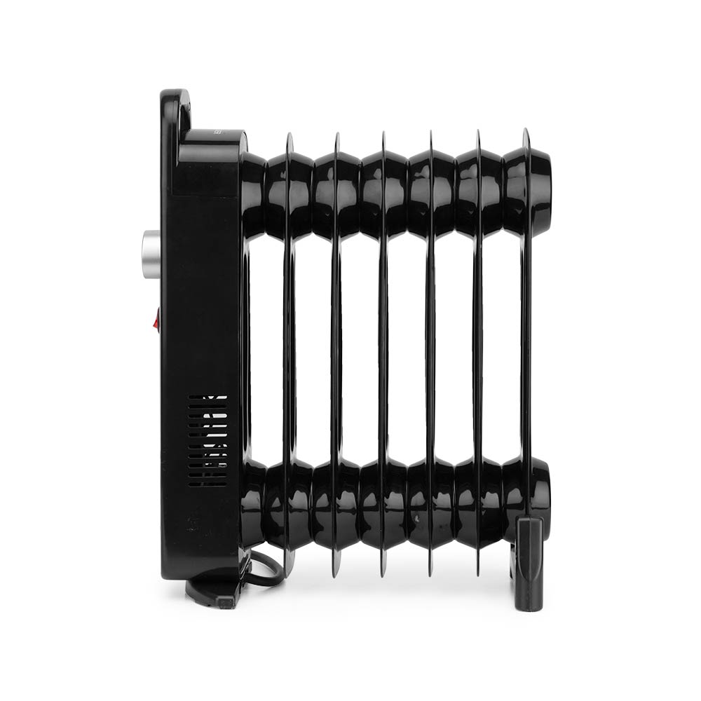 Orbegozo RADIADOR DE ACEITE JUNIOR RO 1030