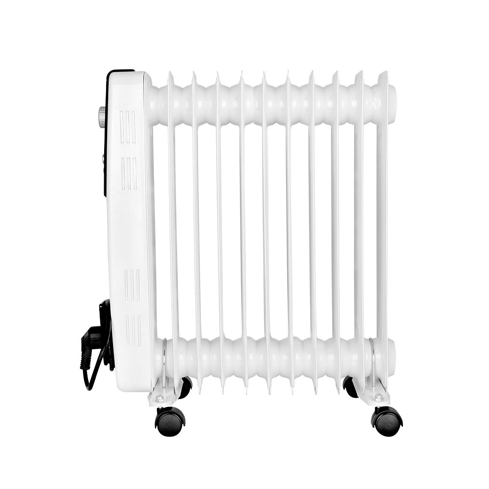 Orbegozo RADIADOR DE ACEITE RH 2500