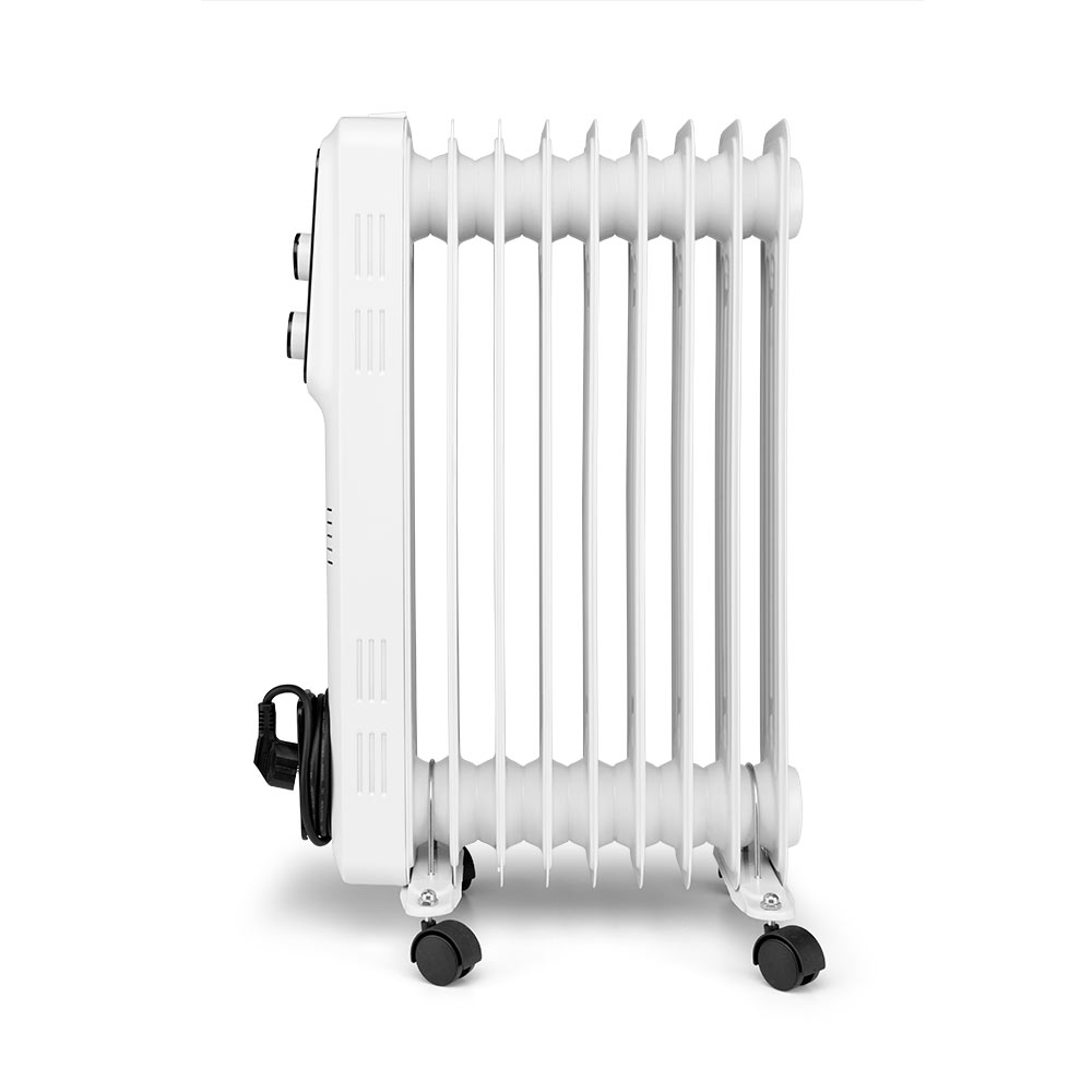 Orbegozo RADIADOR DE ACEITE RL 2000