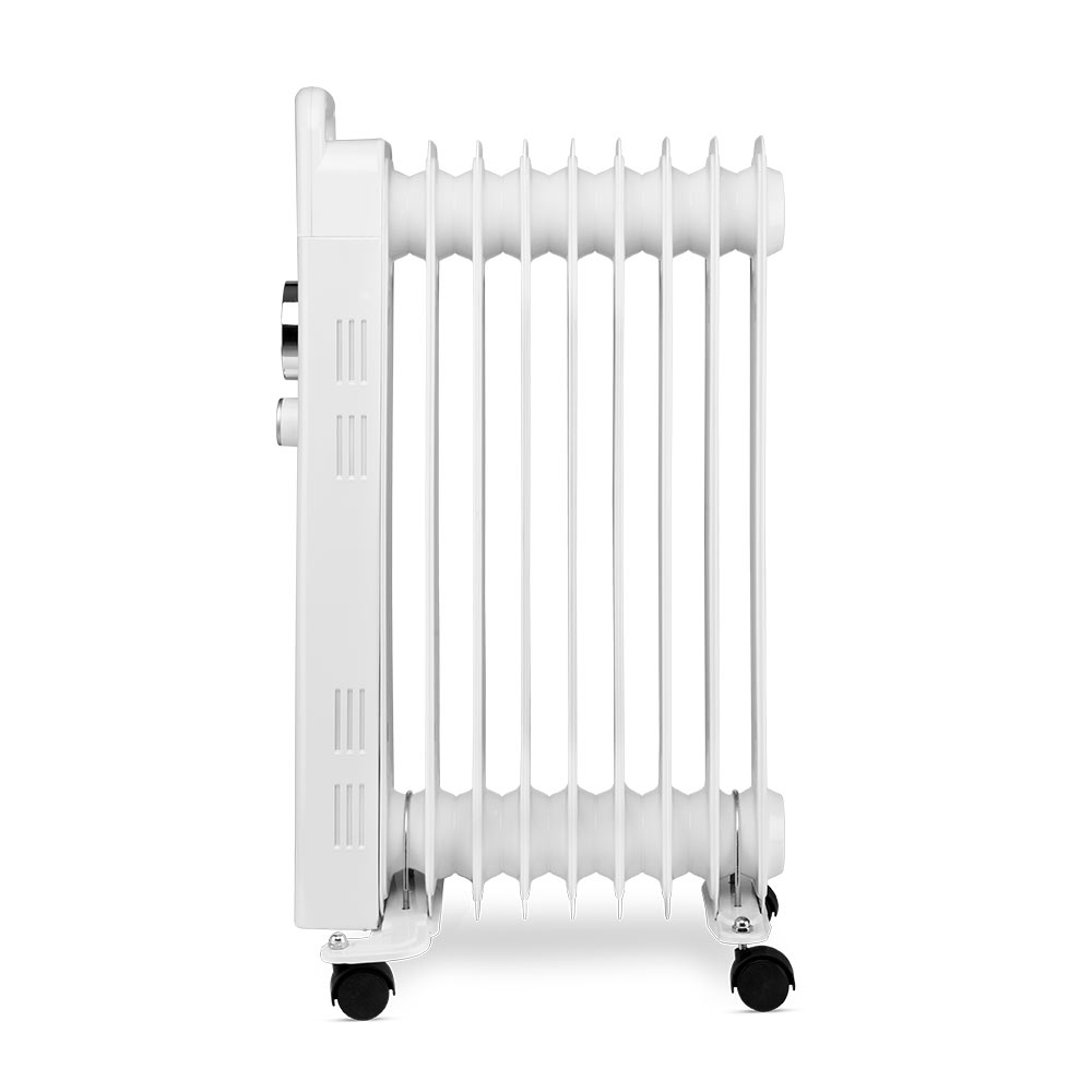 Orbegozo RADIADOR DE ACEITE RU 2000