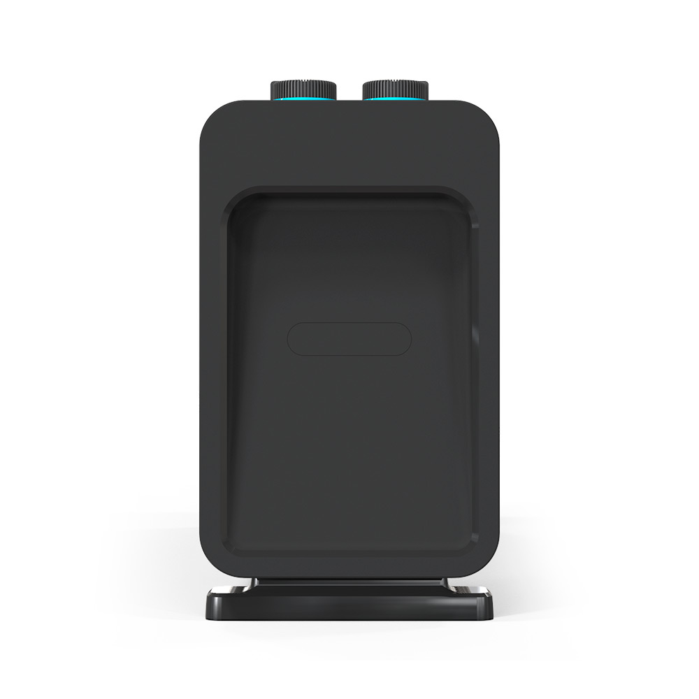 Orbegozo RADIADOR DE MICA RMB 1000