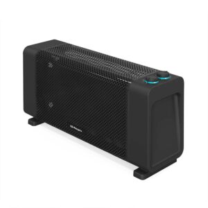 orbegozo RADIADOR DE MICA RMB 1000