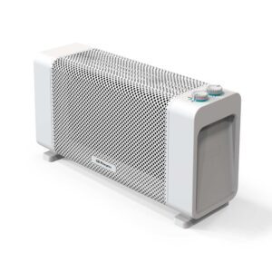 orbegozo RADIADOR DE MICA RMB 1010