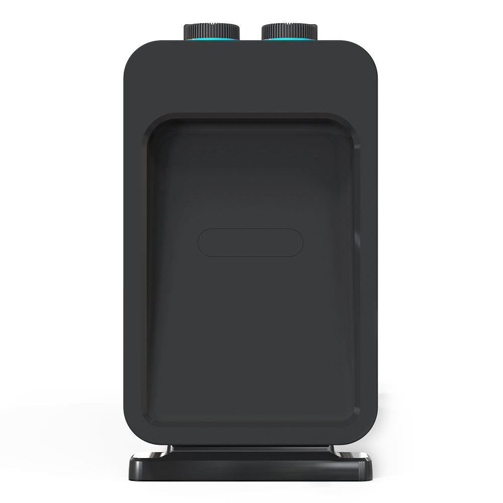 Orbegozo RADIADOR DE MICA RMB 1500