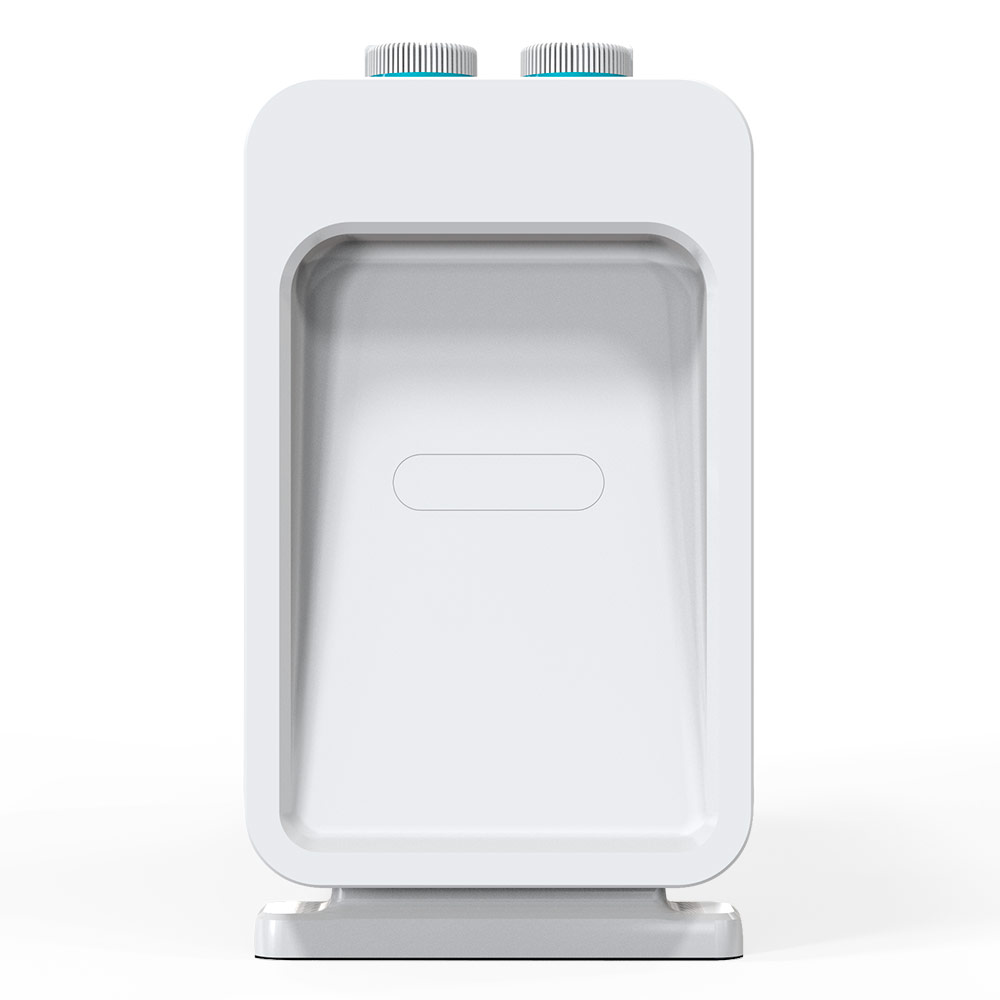 Orbegozo RADIADOR DE MICA RMB 1510