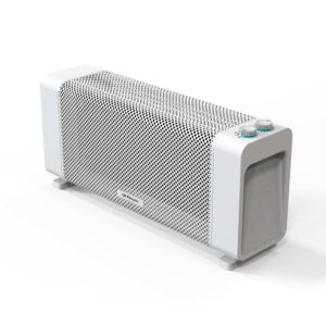 orbegozo RADIADOR DE MICA RMB 2010