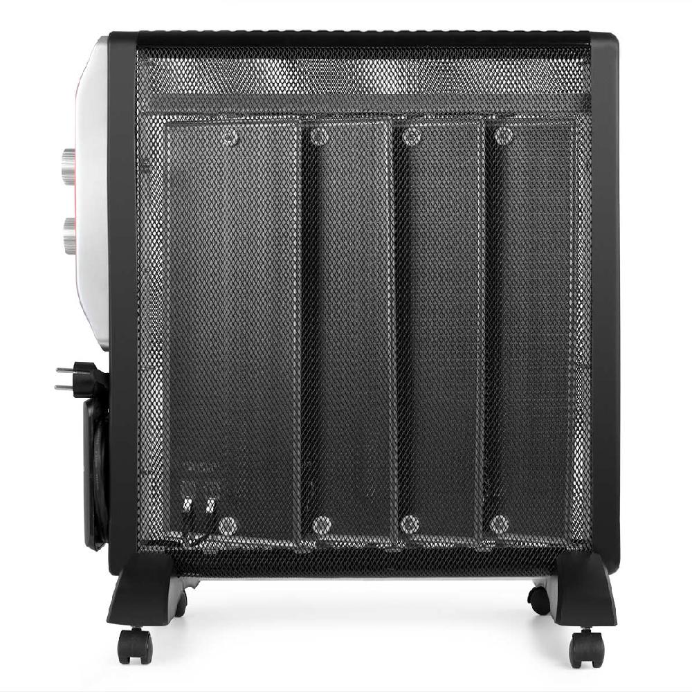 Orbegozo RADIADOR DE MICA RMN 2050