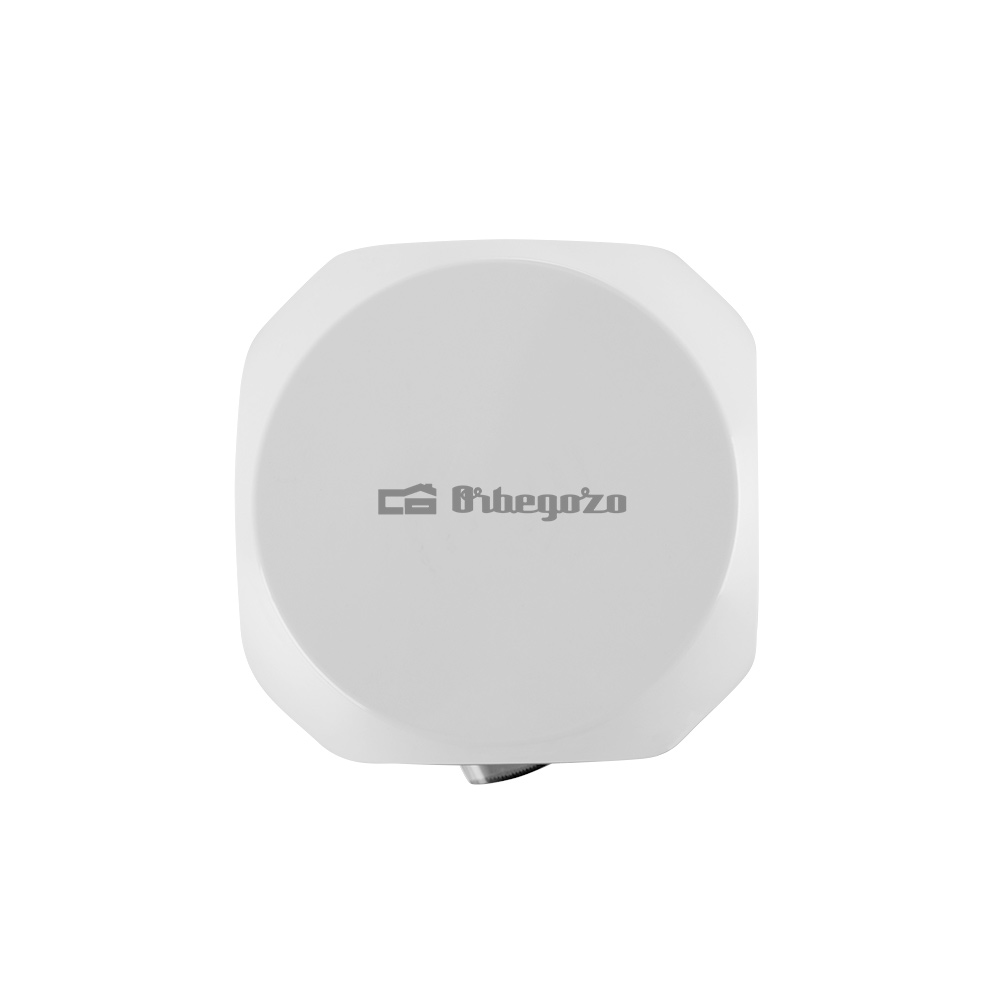 Orbegozo REGLETA CUBO 7 EN 1 EN 4000