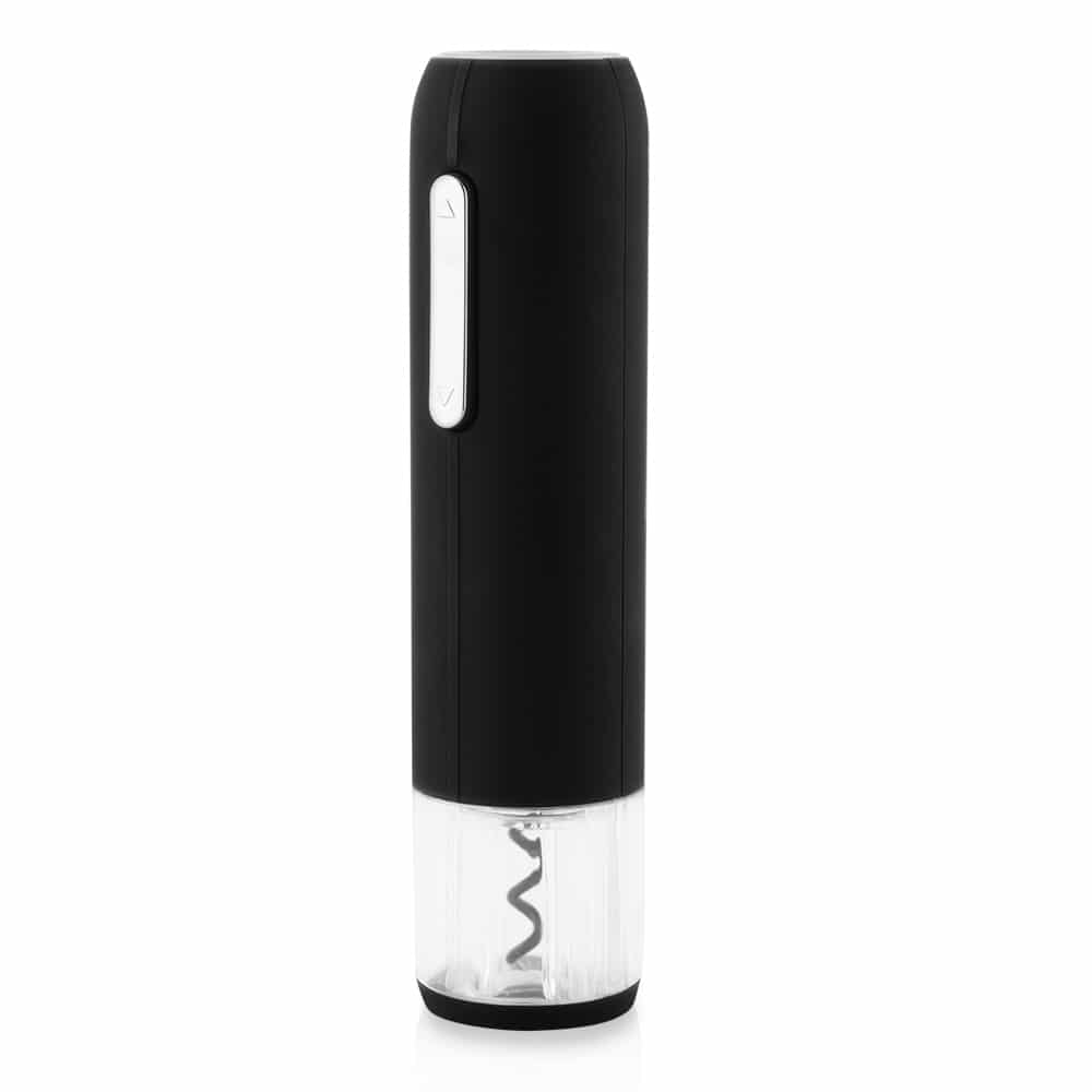 Orbegozo SACACORCHOS ELÉCTRICO CU 4100