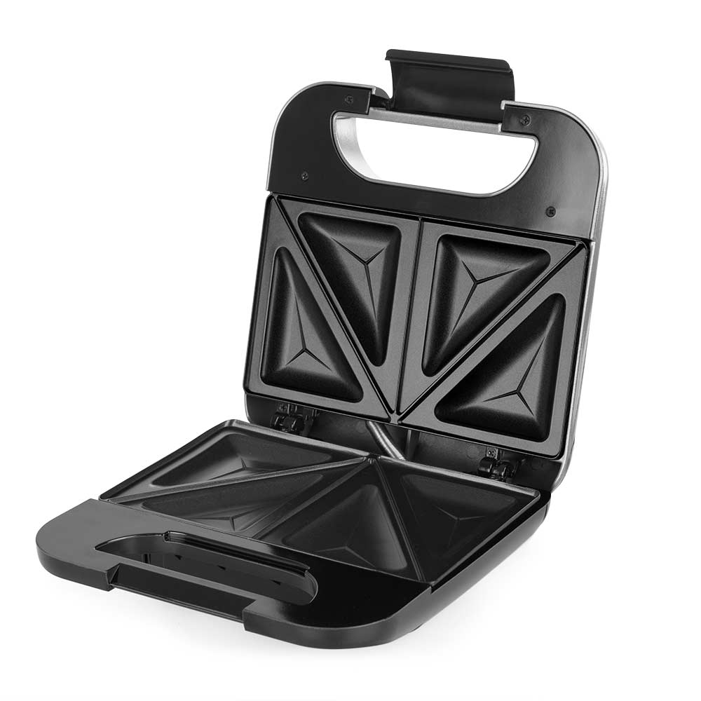 Orbegozo SANDWICHERA SW 4200