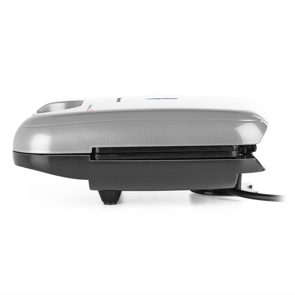 Orbegozo SANDWICHERA SW 4200