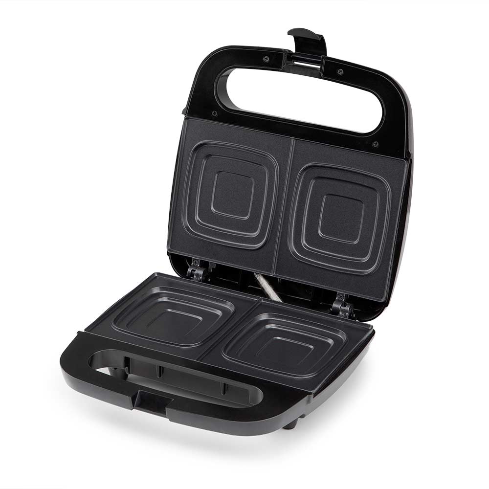 Orbegozo SANDWICHERA SW 4910