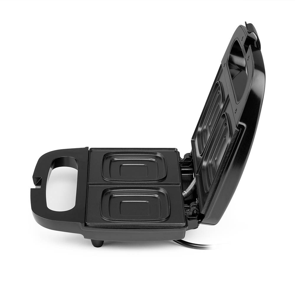 Orbegozo SANDWICHERA SW 4910