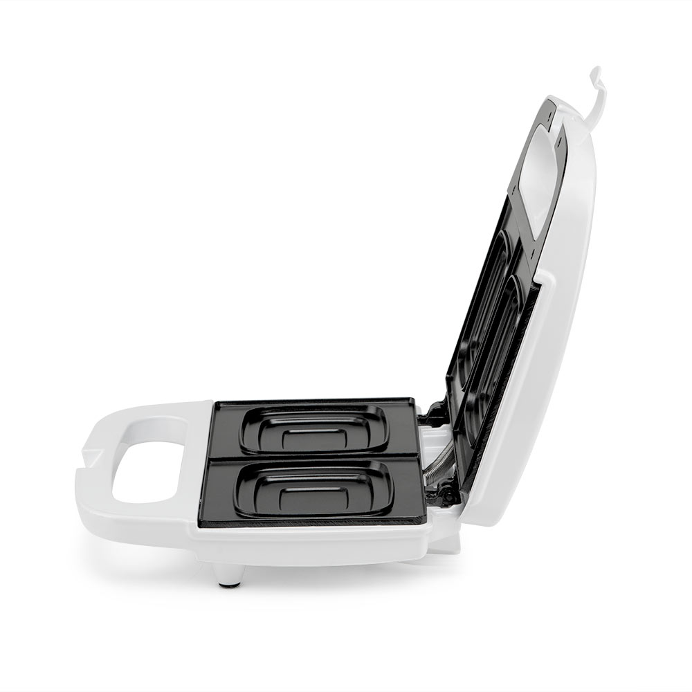 Orbegozo SANDWICHERA SW 4915