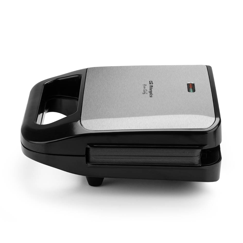 Orbegozo SANDWICHERA SW 7260