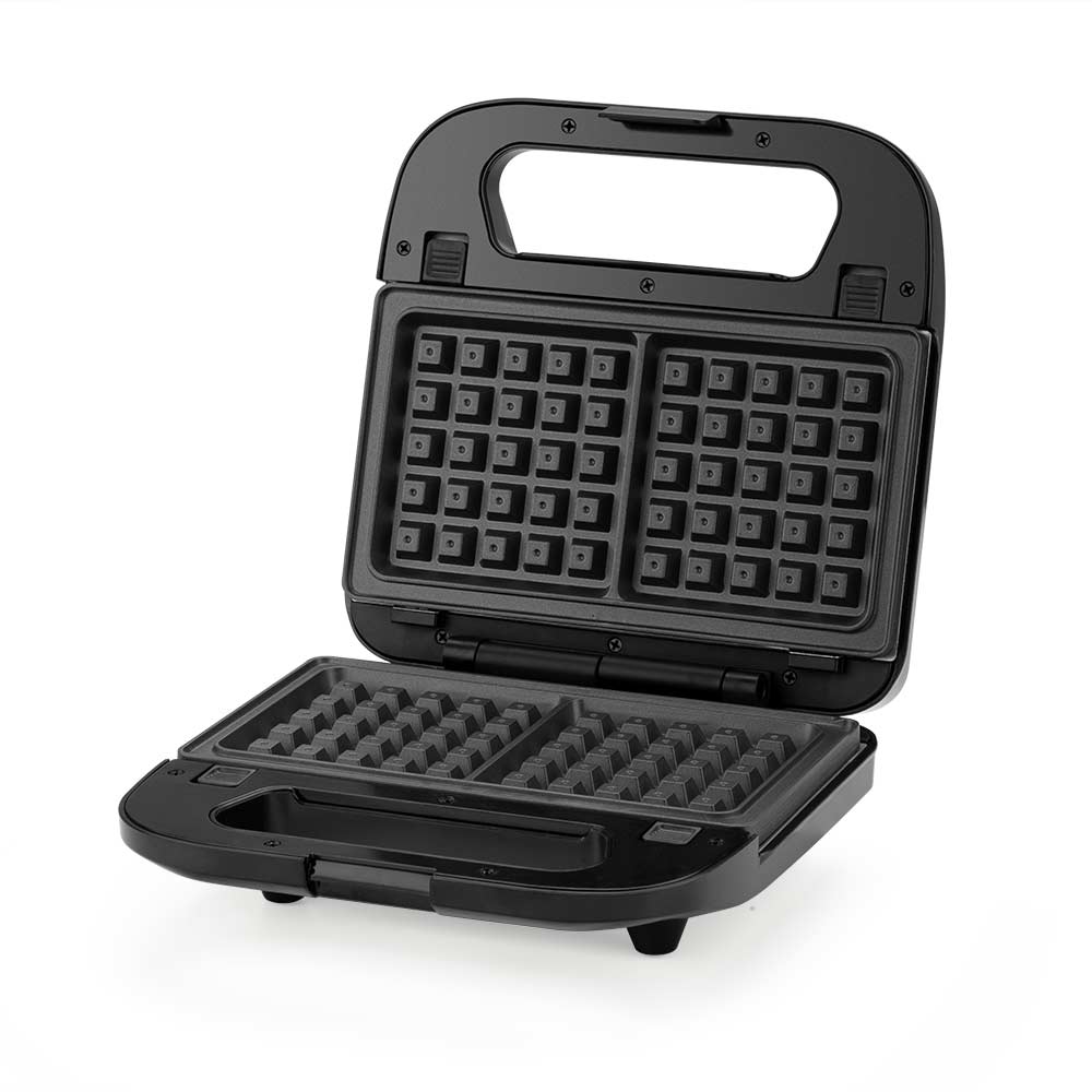 Orbegozo SANDWICHERA SW 7560