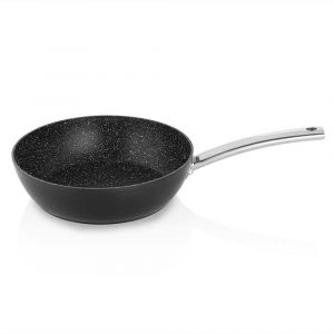 orbegozo SARTÉN ALUMINIO FORJADO SFH 9532