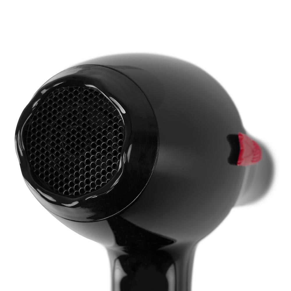 Orbegozo SECADOR DE PELO PROFESIONAL SE 2235