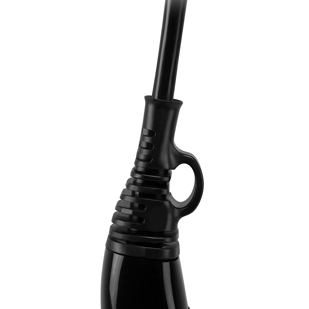 Orbegozo SECADOR DE PELO PROFESIONAL SE 2235