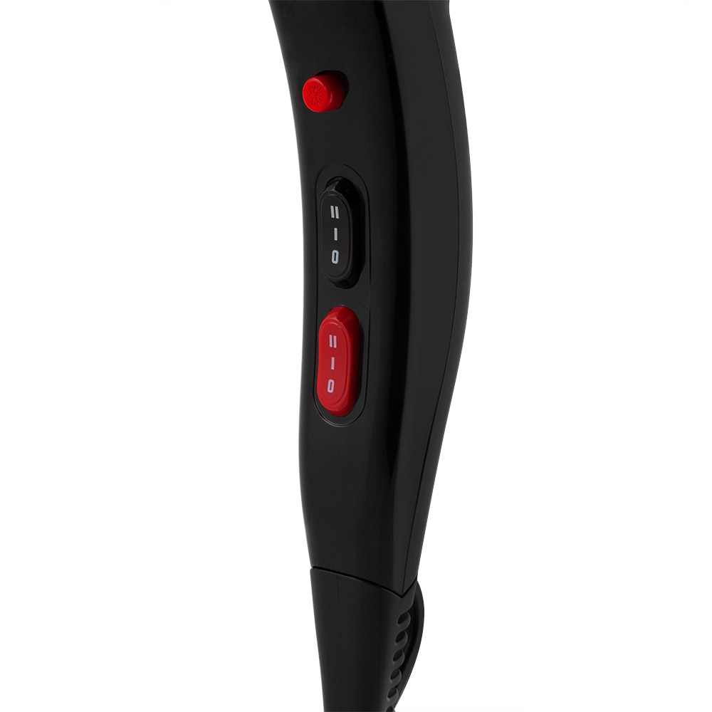 Orbegozo SECADOR DE PELO SE 2205