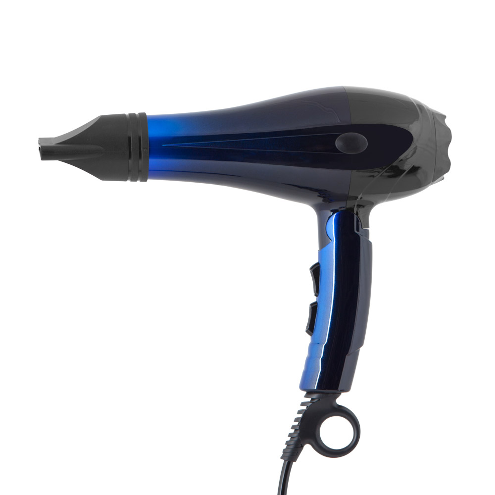 Orbegozo SECADOR PELO PROFESIONAL SE 2085