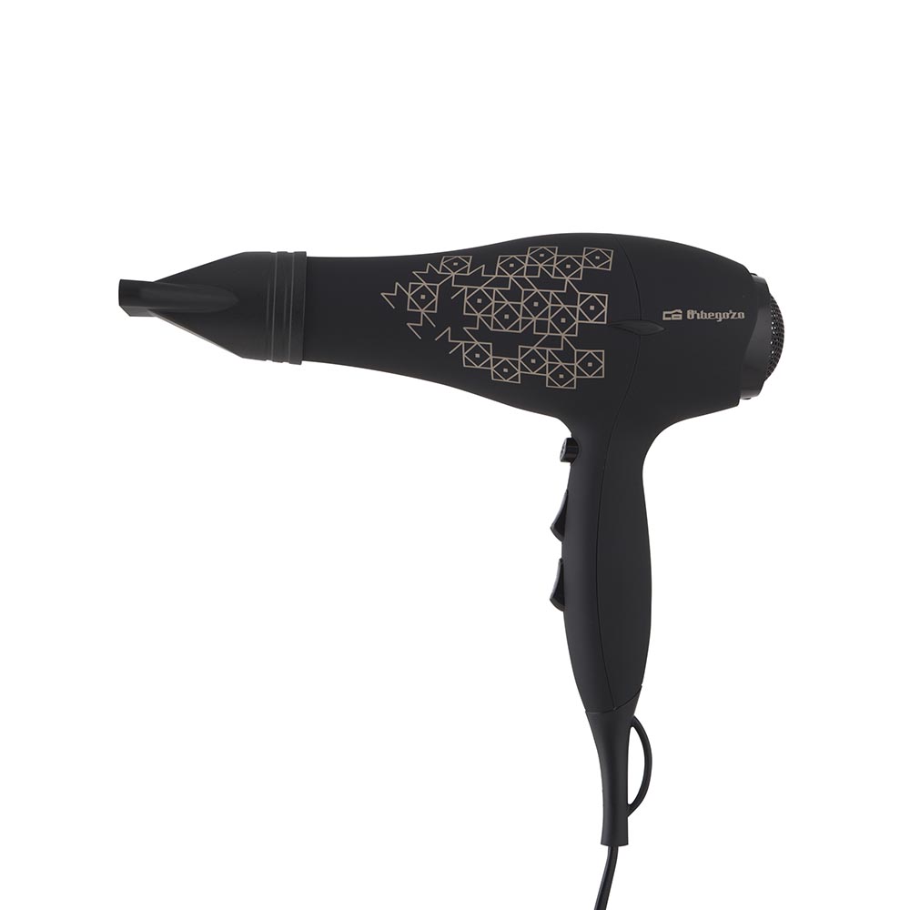 Orbegozo SET DE BELLEZA SET 5250