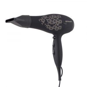 orbegozo SET DE BELLEZA SET 5250