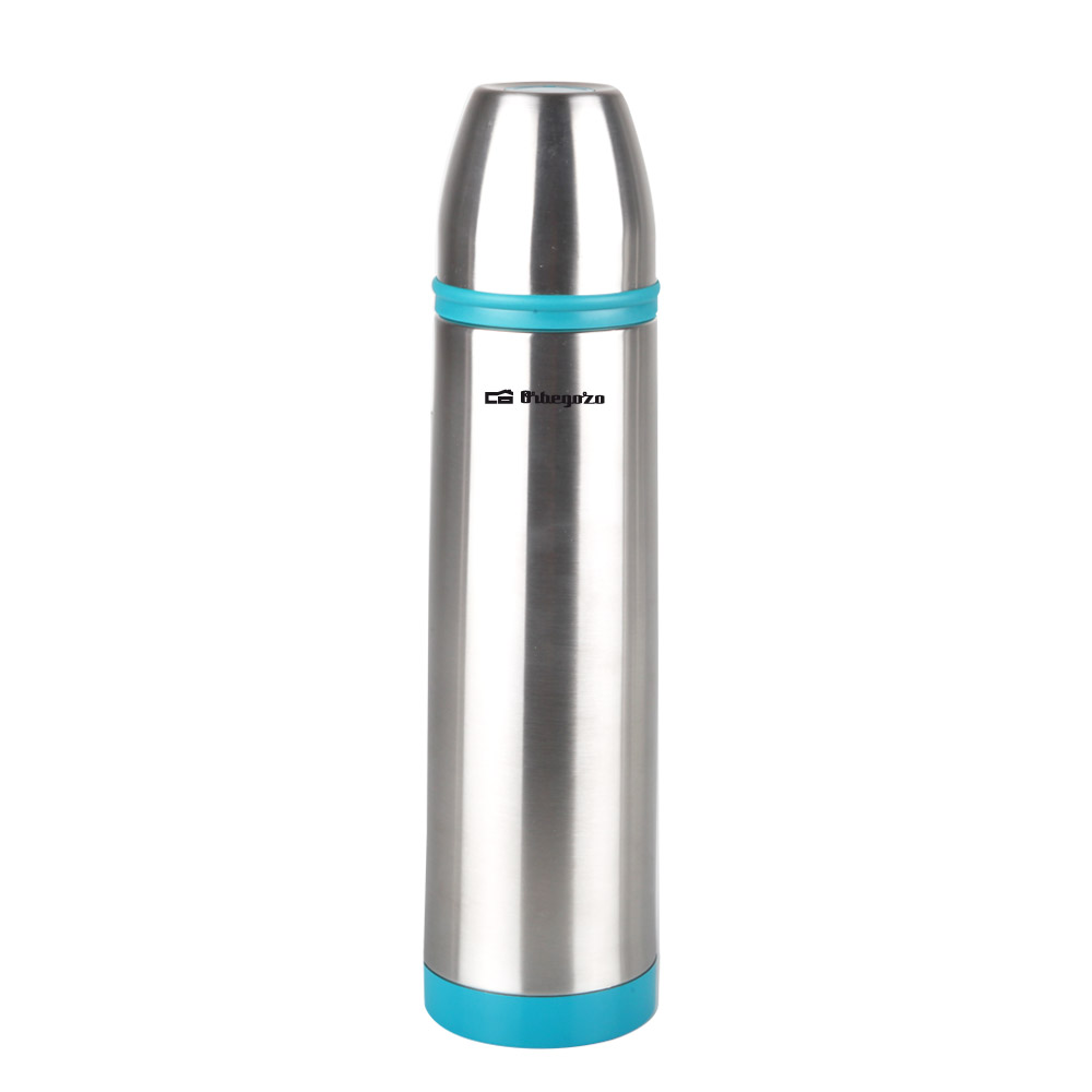 Orbegozo SET TERMOS LÍQUIDOS SET TRL 5500