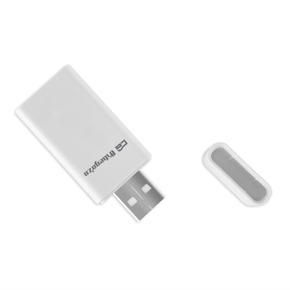 Orbegozo SMART KIT UW 1000