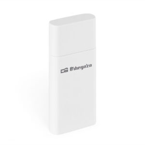 orbegozo SMART KIT UW 1000