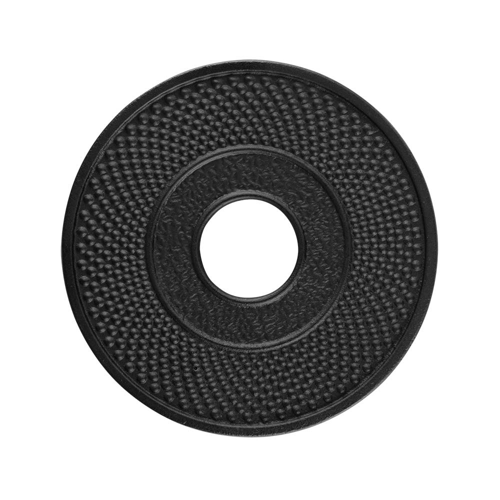 Orbegozo SOPORTE PARA TETERA TTH