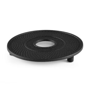 orbegozo SOPORTE PARA TETERA TTH