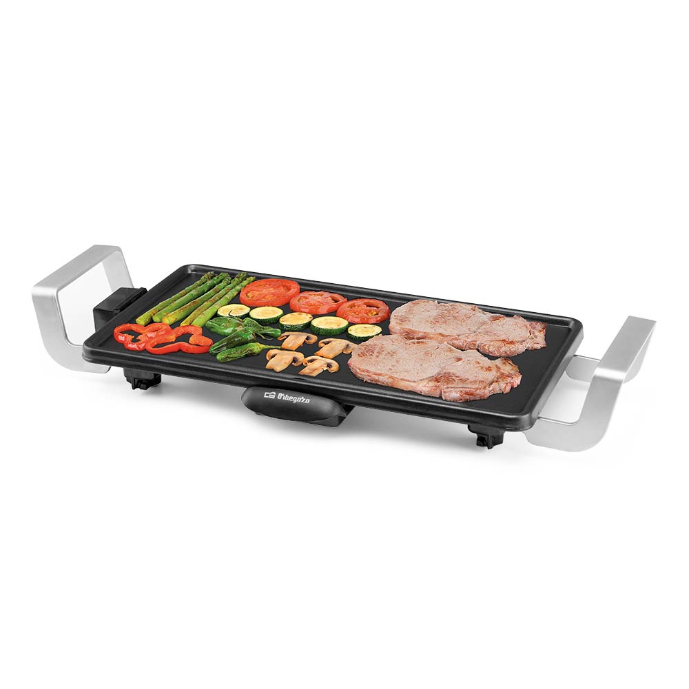 orbegozo TABLA DE ASADO TB 2250