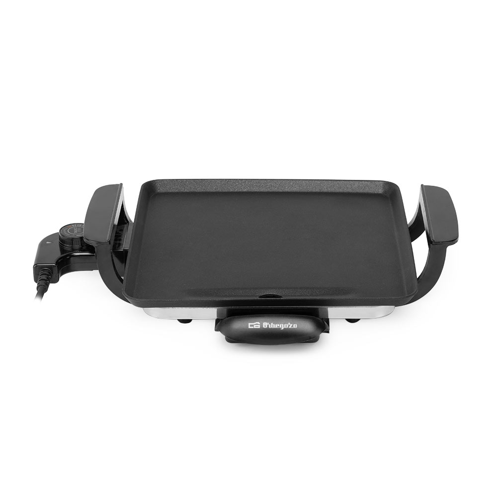 Orbegozo TABLA DE ASADO TBC 1028