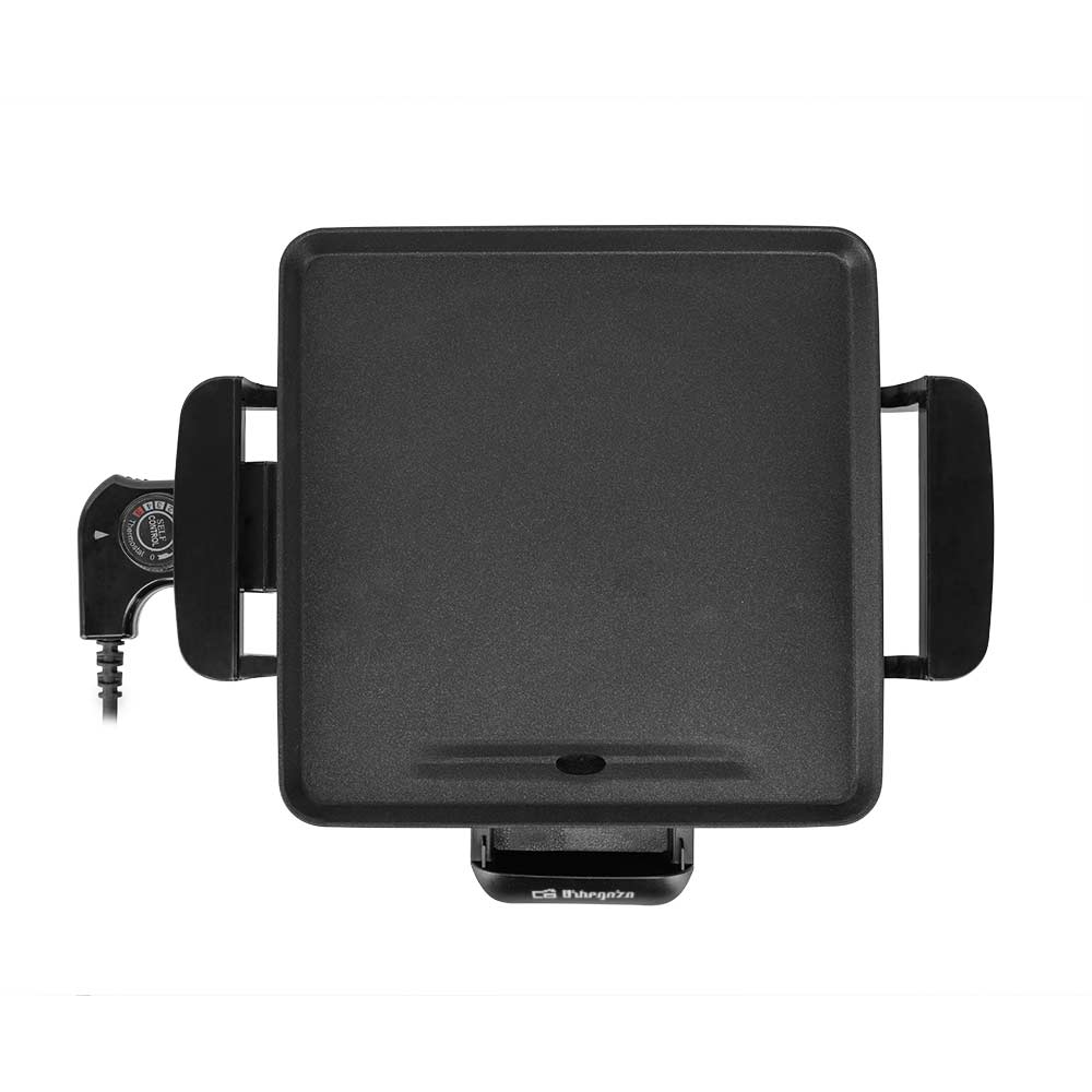 Orbegozo TABLA DE ASADO TBC 1028