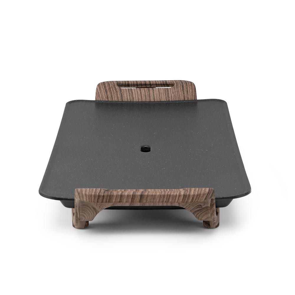 Orbegozo TABLA DE ASADO TBC 4050