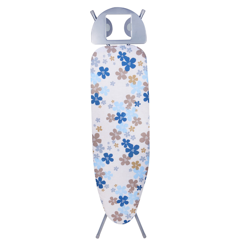 Orbegozo TABLA DE PLANCHAR TP 1000