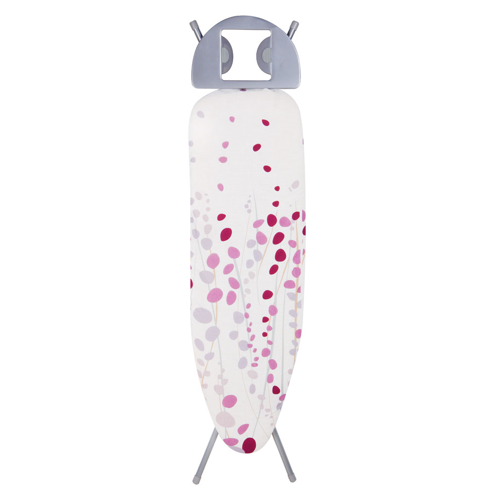 Orbegozo TABLA DE PLANCHAR TP 2000