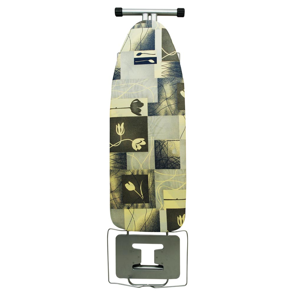 Orbegozo TABLA DE PLANCHAR TP 4000