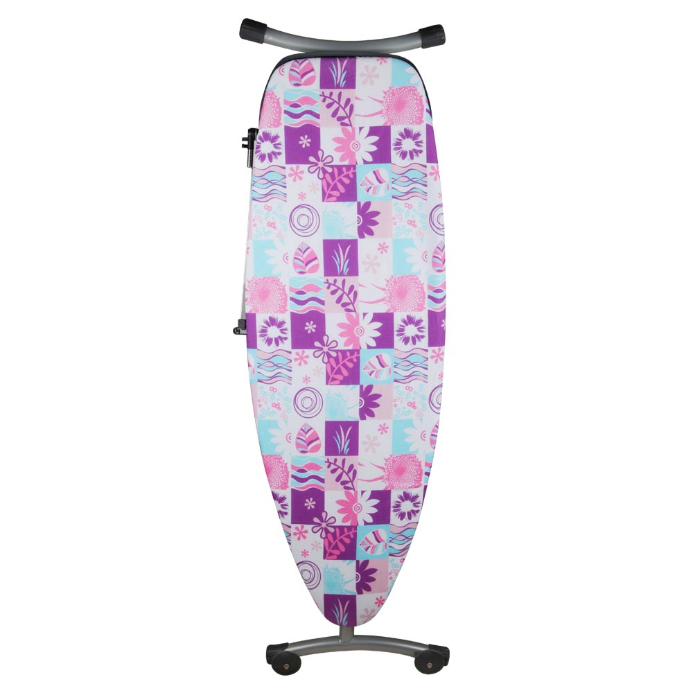 Orbegozo TABLA DE PLANCHAR TP 5000