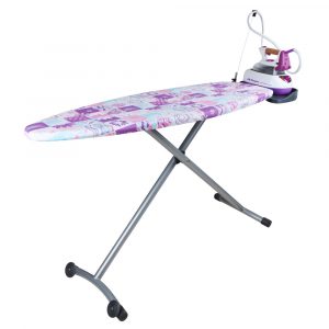 orbegozo TABLA DE PLANCHAR TP 5000