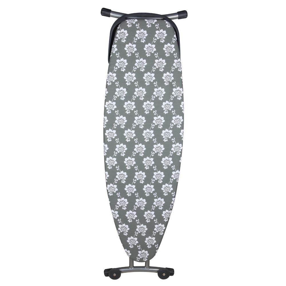 Orbegozo TABLA DE PLANCHAR TP 6500