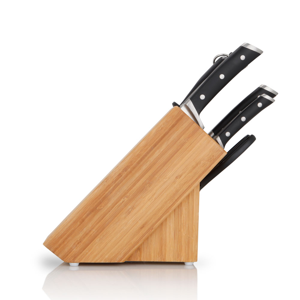 Orbegozo TACO DE CUCHILLOS TC 2009