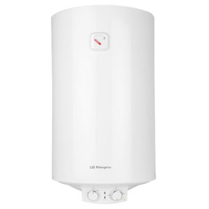 orbegozo TERMO ELÉCTRICO TRM 104