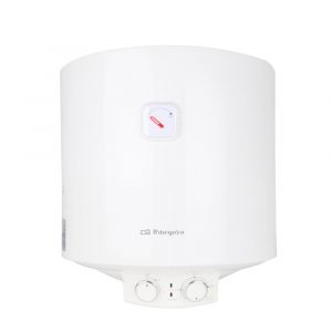 orbegozo TERMO ELÉCTRICO TRM 17