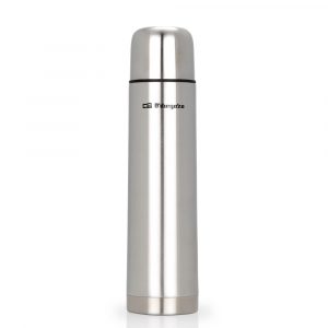 orbegozo TERMO PARA LÍQUIDOS 1 L TRL 10060