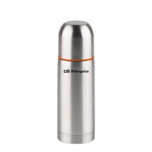 orbegozo TERMO PARA LÍQUIDOS 150 ml TRL 160