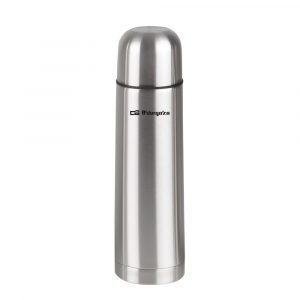orbegozo TERMO PARA LÍQUIDOS 500 ml TRL 560