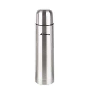 orbegozo TERMO PARA LÍQUIDOS 750 ml TRL 760
