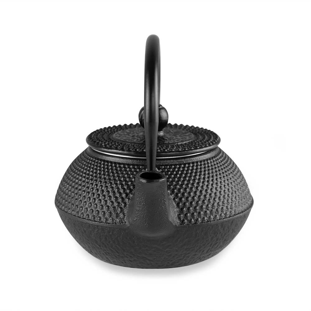 Orbegozo TETERA DE HIERRO FUNDIDO TTH 300